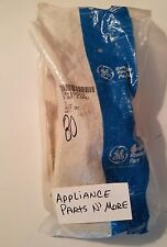 NEW GE LP GAS CONVERSION KIT WE25X10002 FREE SHIPPING 