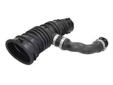 THERMOTEC DCG090TT Durite