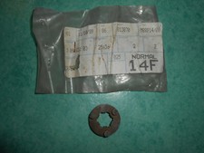 Crabot Motobécane Hobby /