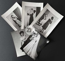  JEANNE LANVIN Fashion MODE