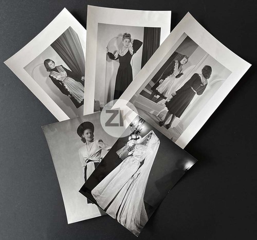 Jeanne lanvin fashion - jeanne,
