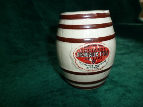 Retro collection ancien pot - retro/collection/ancien,