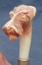 rare ancien magnifique