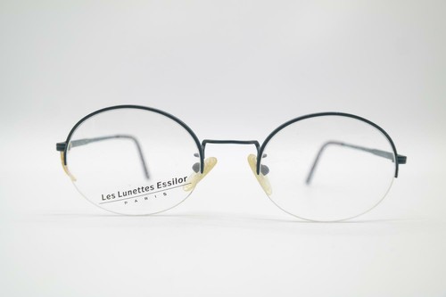 Lunettes vintage essilor 214 - lunettes,