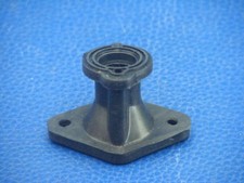 Bride D'Aspiration Compatible pour une Main Tronçonneuse Stenson 2500 Ccm