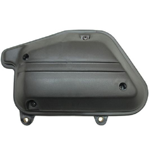 Filtre air boite - air,