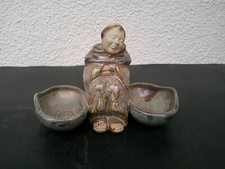 SALERON ART DECO DENBAC N°97