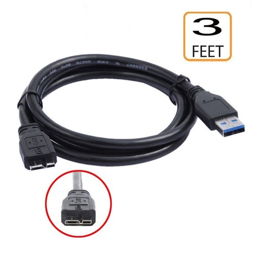 Cable cordon usb - cable, chargeur