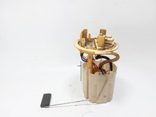 A9104701800 POMPE À CARBURANT