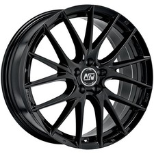 JANTES ROUES MSW MSW 29 POUR