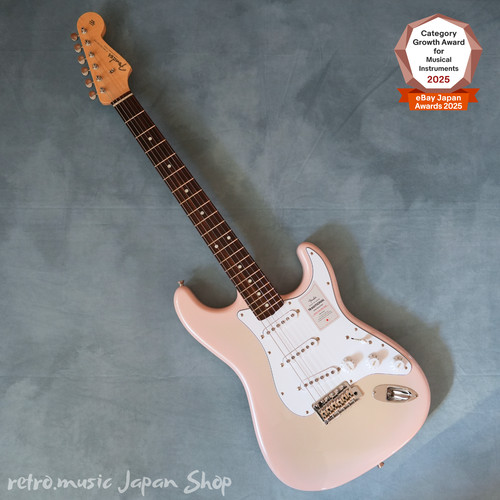 Fender mij traditional 2025 - fender,