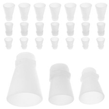 30 Pcs Fournitures Pour