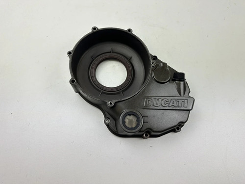 Carter embrayage ducati 900 - carter,
