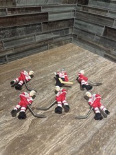 Stiga Table Hockey NHL Team