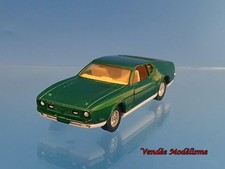 Voiture de collection  - Ford