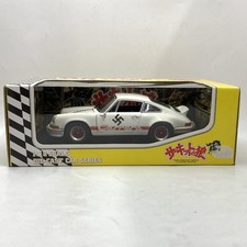 Voiture miniature Kyosho 1/18