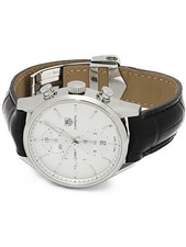 Montre chronographe
