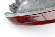 Feu arrière SUZUKI SV 650 S