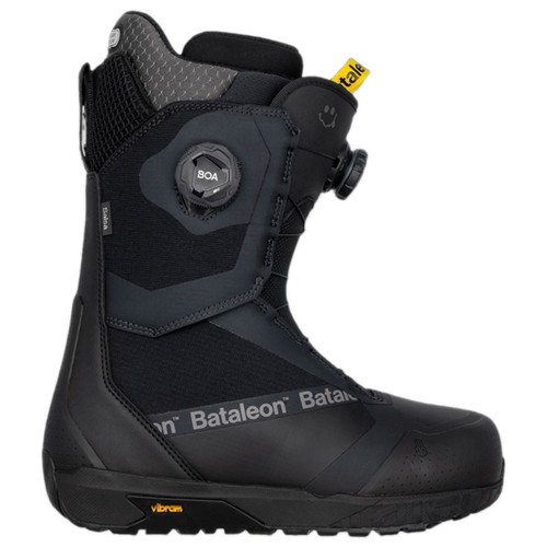 Bataleon salsa double boa - bataleon,