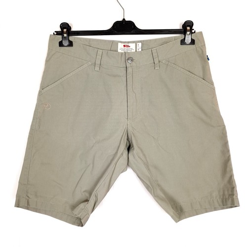Short cargo homme - , fjallraven