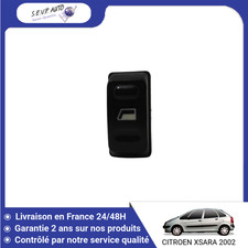 🇫🇷 COMMANDE LEVE-GLACE