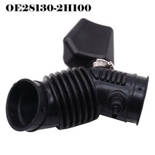 Tuyau Admission Air Voiture