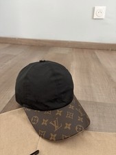 Casquette Get Ready Fall In