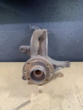 🇫🇷Renault Fusée