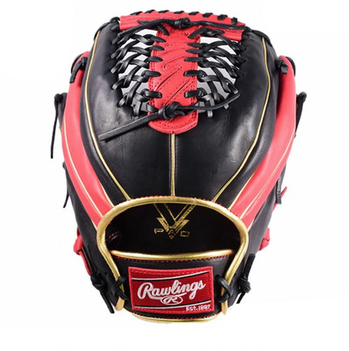 Gant softball rawlings - gant,