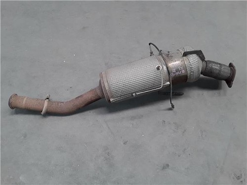 208027592r filtre - 208027592r,