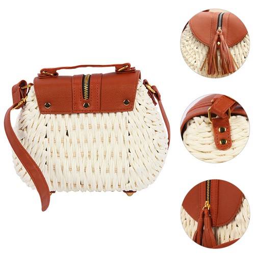 1pc rangement sac de - de,