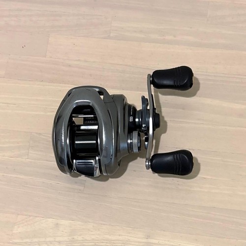 Moulinet pêche shimano 15 - shimano,