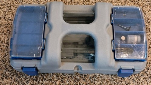 Dremel multipro rotary tool - multipro,