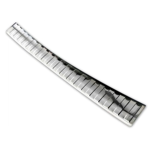 Moulure protection - moulure,