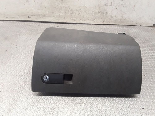 Volkswagen transporter - transporter,