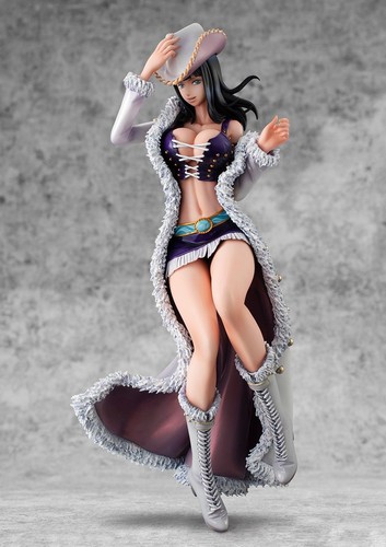 Portrait pirates one piece - portrait,