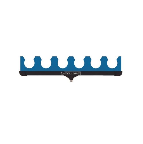 Top kit rest 6 - 6, seater