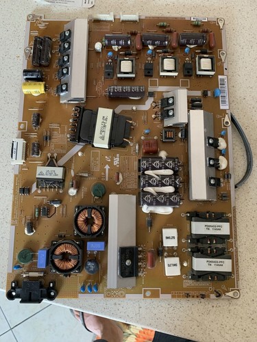 Power bn44 00476c pd55n6 lfd - bn44-00476c, pd55n6_lfd