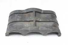 Réservoir Caoutchouc