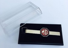 MG Classique Voiture Hommes