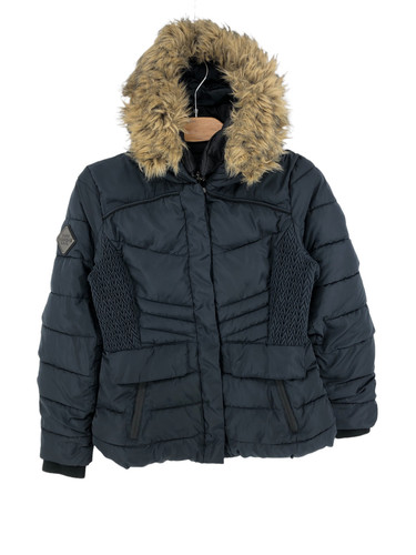 Superdry veste capuche - superdry,