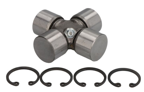 Croisillon transmission - croisillon,
