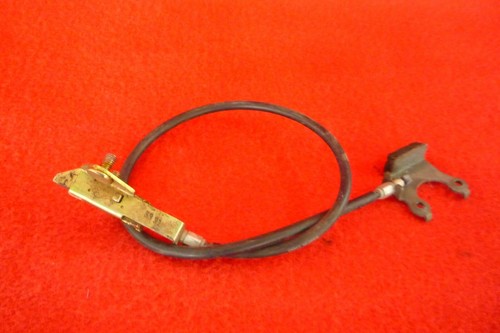 Serrure ouverture selle - serrure, d'ouverture