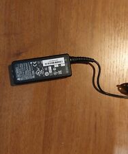 Delta Electronics ADP-45VD BB Chargeur adaptateur secteur pour ordinateur 45W