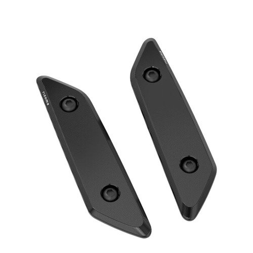 Couvre pour miroirs rizoma - couvre-pour,