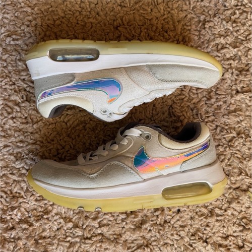 Nike air max - nike, (gs)