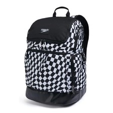 Sac À Dos Speedo Teamster 2.0