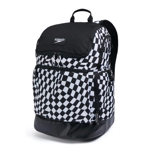 Sac dos speedo - À,