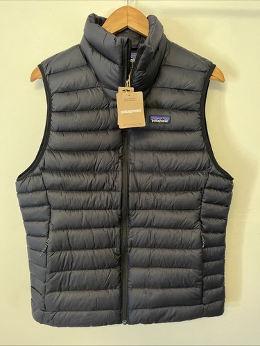 Patagonia men down sweater - patagonia, men's