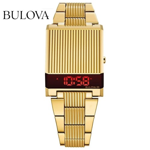Montre bracelet pour homme - montre-bracelet,